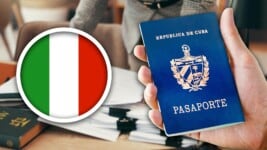 Cómo Obtener la Visa de Turismo para Italia Desde Cuba sin Errores: Requisitos y Carta de Invitación Explicados