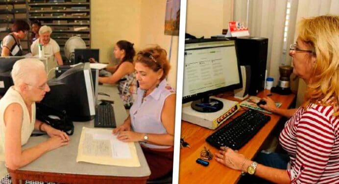 ¿Cómo Presentar una Queja o Petición en un Organismo Cubano? Guía Paso a Paso