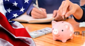 ¿Cómo Ahorrar Dinero en Estados Unidos? 5 Trucos Infalibles