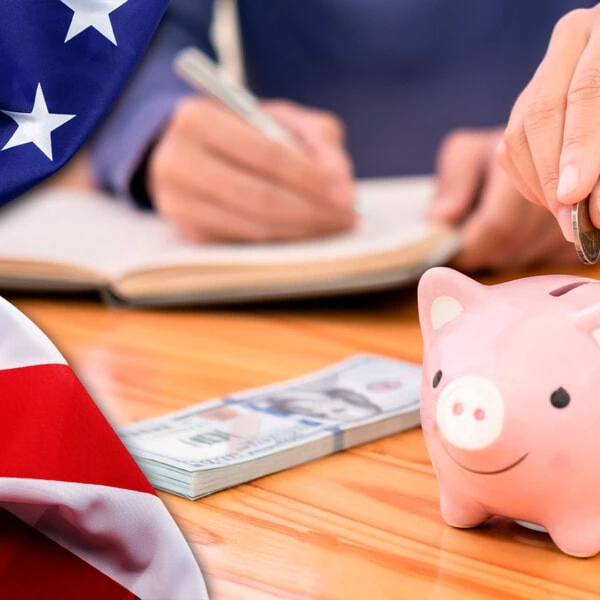 ¿Cómo Ahorrar Dinero en Estados Unidos? 5 Trucos Infalibles
