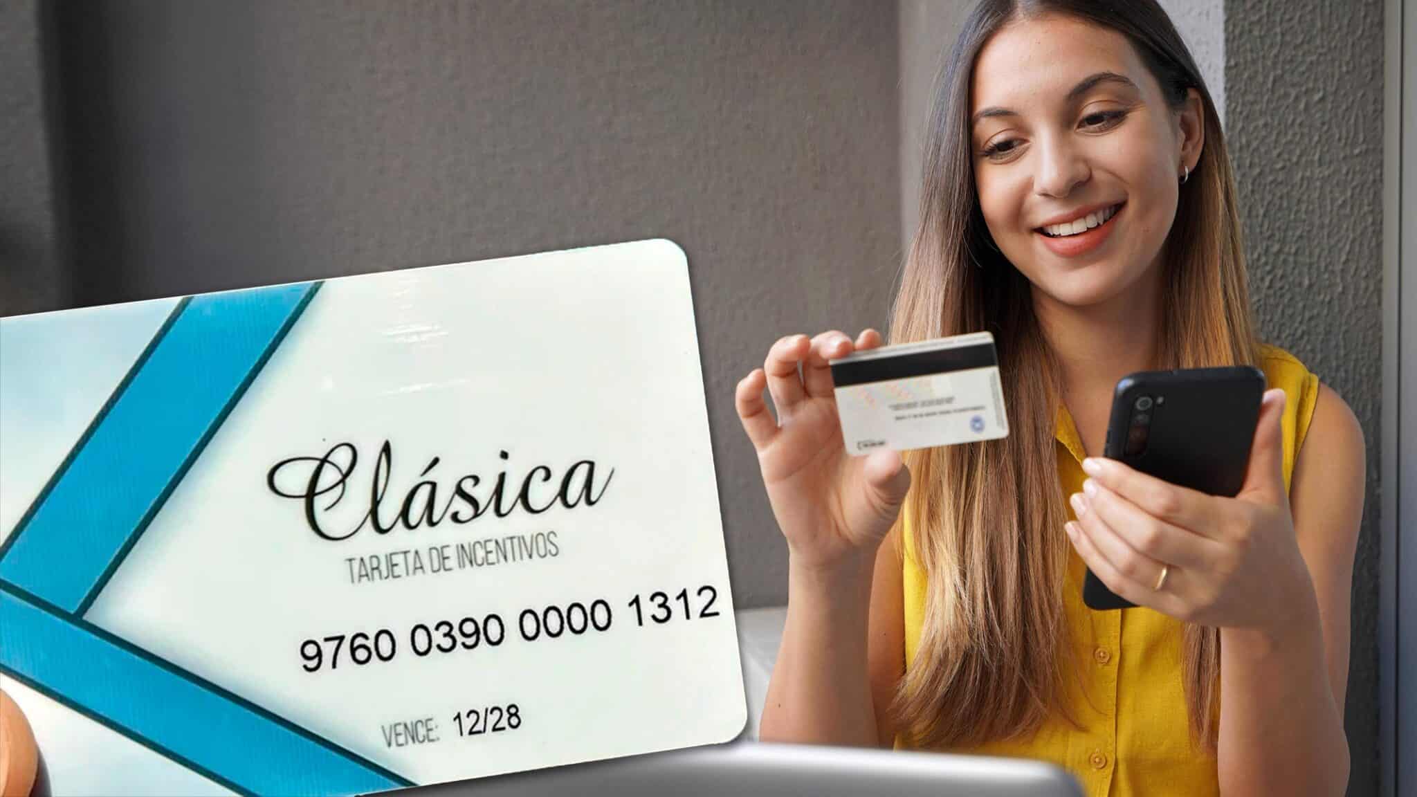 C mo Recargar Tarjetas Cl sicas En Cuba Gu a Completa 2025 C mo Recargar Tarjetas Cl sicas En Cuba Gu a Completa 2025