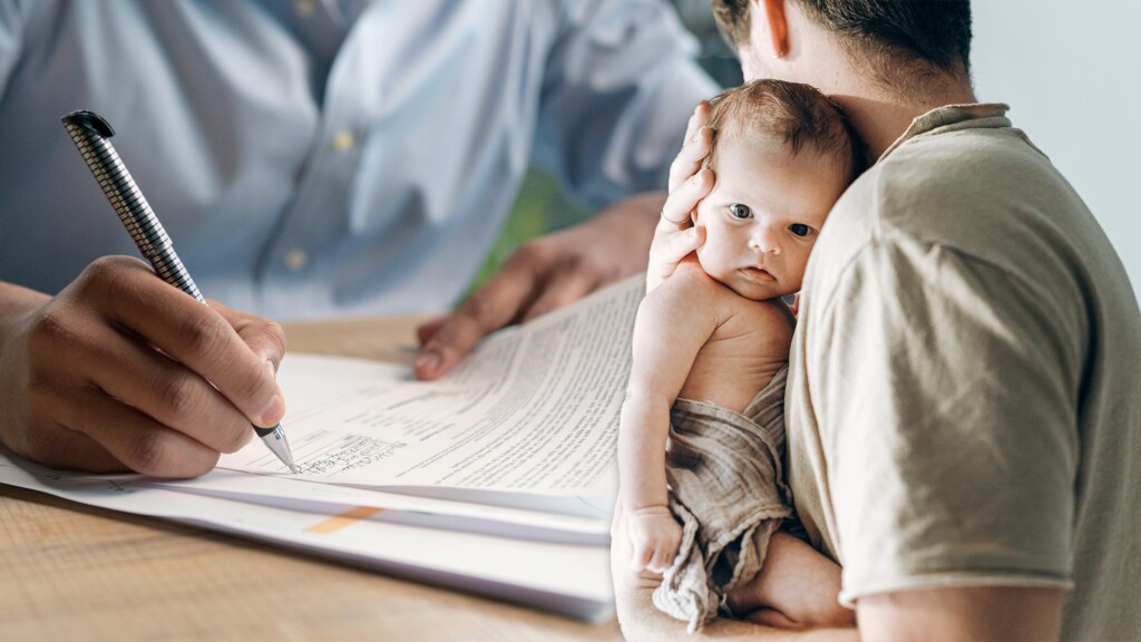 Cómo Registrar a un Hijo de Padres Cubanos Nacidos en el Exterior: Guía Completa 2025