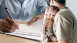 Cómo Registrar a un Hijo de Padres Cubanos Nacidos en el Exterior: Guía Completa 2025 Cómo Registrar a un Hijo de Padres Cubanos Nacidos en el Exterior: Guía Completa 2025