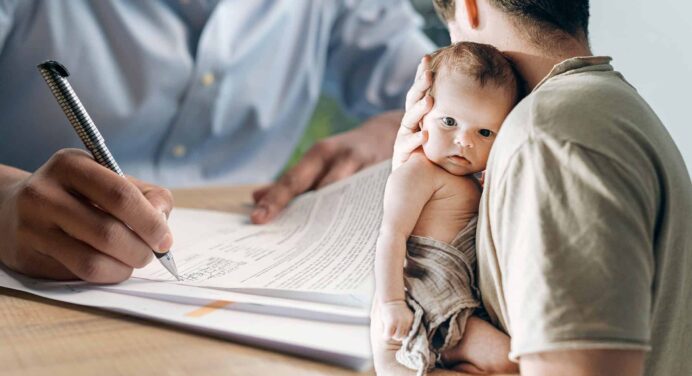 Cómo Registrar a un Hijo de Padres Cubanos Nacidos en el Exterior: Guía Completa 2025