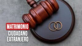 ¿Cómo Registrar un Matrimonio con un Ciudadano Extranjero en Cuba? Te Explicamos Paso a Paso