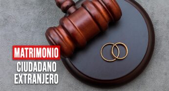 ¿Cómo Registrar un Matrimonio con un Ciudadano Extranjero en Cuba? Te Explicamos Paso a Paso