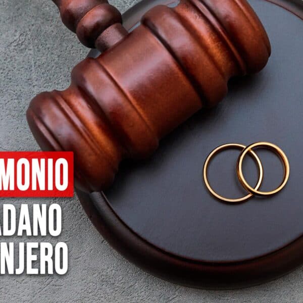 ¿Cómo Registrar un Matrimonio con un Ciudadano Extranjero en Cuba? Te Explicamos Paso a Paso