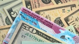 Guía Completa para Renovar Permiso de Trabajo en EUA
