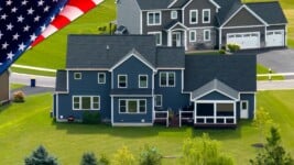 Cómo Rentar tu Primer Apartamento en EE.UU.: Guía Práctica con Requisitos y Costos Reales