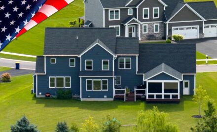 Cómo Rentar tu Primer Apartamento en EE.UU.: Guía Práctica con Requisitos y Costos Reales