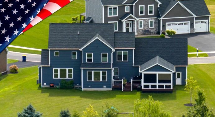 Cómo Rentar tu Primer Apartamento en EE.UU.: Guía Práctica con Requisitos y Costos Reales