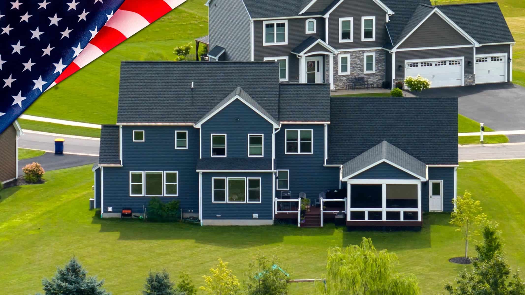 Cómo Rentar tu Primer Apartamento en EE.UU.: Guía Práctica con Requisitos y Costos Reales