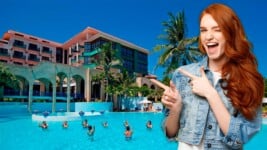 ¿Cómo Reservar Para un Hotel en Cuba? Lista de Agencias Confiables y Cadenas Hoteleras