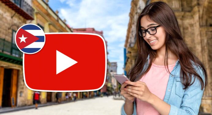 Cómo Ser Youtuber en Cuba en 2025: Guía para Empezar desde Cero