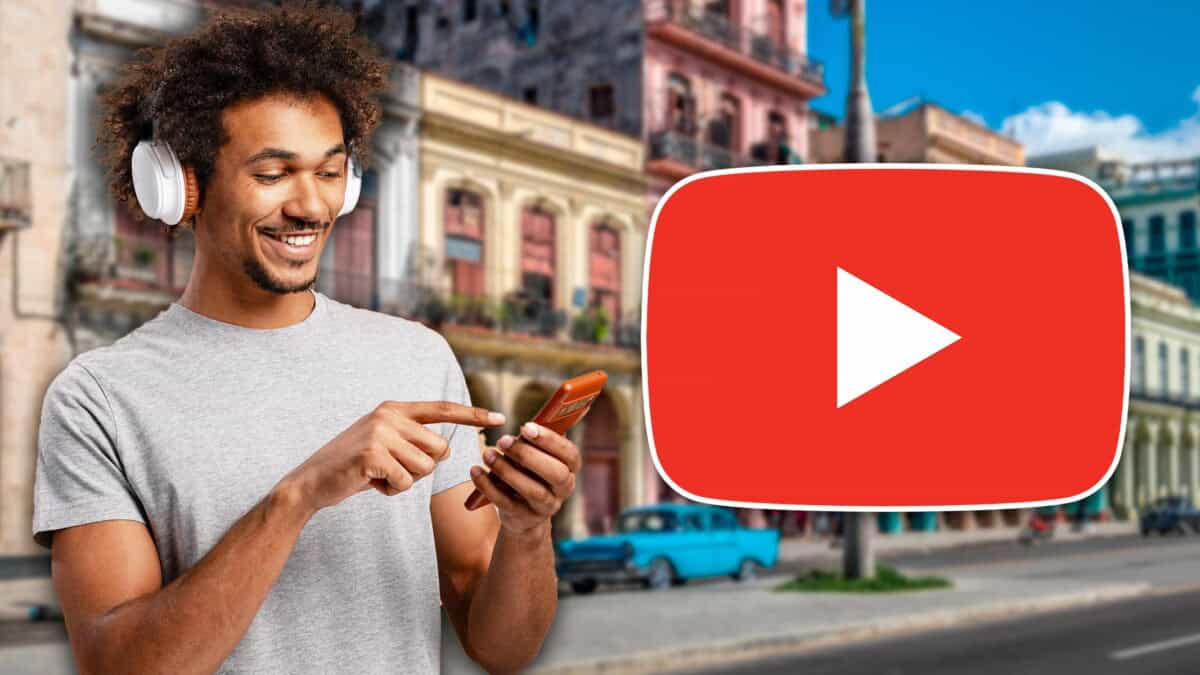 Cómo Ser Youtuber en Cuba en 2026: Guía Completa y Actualizada