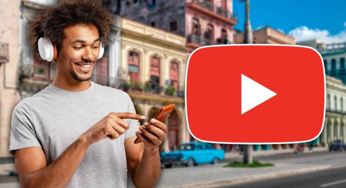 Cómo Ser Youtuber en Cuba en 2026: Guía Completa y Actualizada