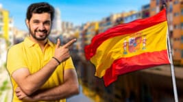 ¿Cómo Solicitar Asilo en España Si Eres Cubano?: Requisitos Beneficios y Obstáculos en 2025