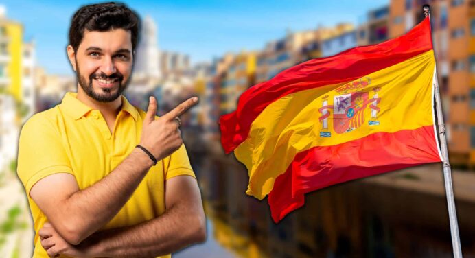 ¿Cómo Solicitar Asilo en España Si Eres Cubano?: Requisitos Beneficios y Obstáculos en 2025