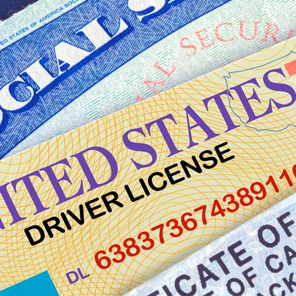 ¿Cómo Solicitar Licencia de Conducción en los Estados Unidos siendo Migrante Cubano?