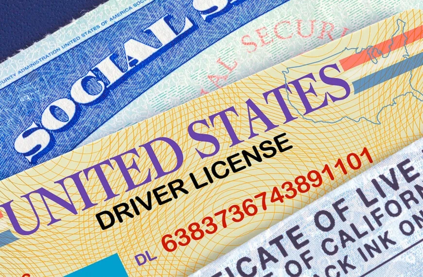 ¿Cómo Solicitar Licencia de Conducción en los Estados Unidos siendo Migrante Cubano?