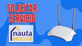 ¿Cómo Solicitar Servicio de Nauta Hogar en Cuba? Guía Paso a Paso