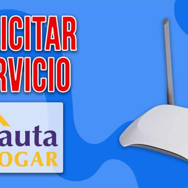 ¿Cómo Solicitar Servicio de Nauta Hogar en Cuba? Guía Paso a Paso