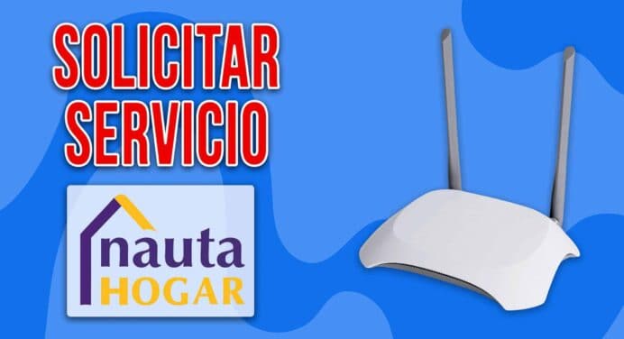 ¿Cómo Solicitar Servicio de Nauta Hogar en Cuba? Guía Paso a Paso