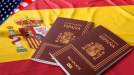 ¿Cómo Solicitar la Ciudadanía Española Desde Estados Unidos en 2025? Guía Paso a Paso para Cubanos