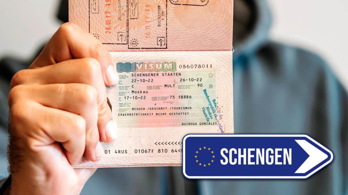 Cómo Solicitar la Visa Schengen desde Cuba: Requisitos Costes y Consejos para No Ser Rechazado
