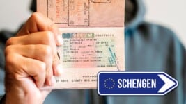 Cómo Solicitar la Visa Schengen desde Cuba: Requisitos Costes y Consejos para No Ser Rechazado