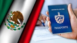 Cómo Solicitar la Visa de Turismo a México Desde Cuba: Guía Actualizada 2026