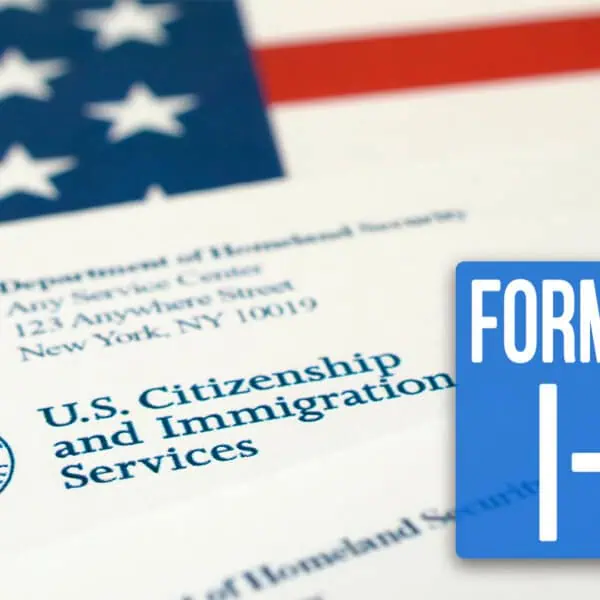 ¿Cómo Solicitar o Verificar el Formulario I-94 Para Entrar y Salir de Estados Unidos?