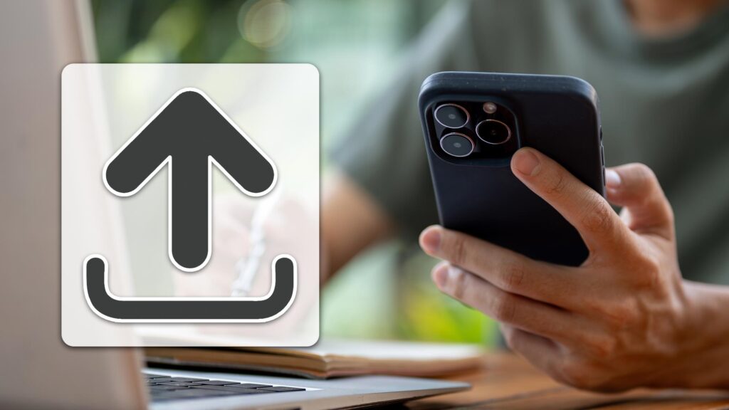 Cómo Subir Videos a YouTube con Conexión Lenta o Apagones