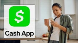 Cómo Usar Cash App Paso a Paso en 2026: Guía Completa para Enviar y Recibir Dinero en Estados Unidos