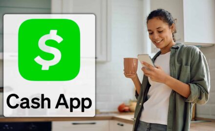 Cómo Usar Cash App Paso a Paso en 2026: Guía Completa para Enviar y Recibir Dinero en Estados Unidos