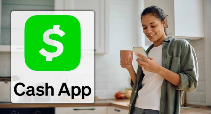 Cómo Usar Cash App Paso a Paso en 2026: Guía Completa para Enviar y Recibir Dinero en Estados Unidos