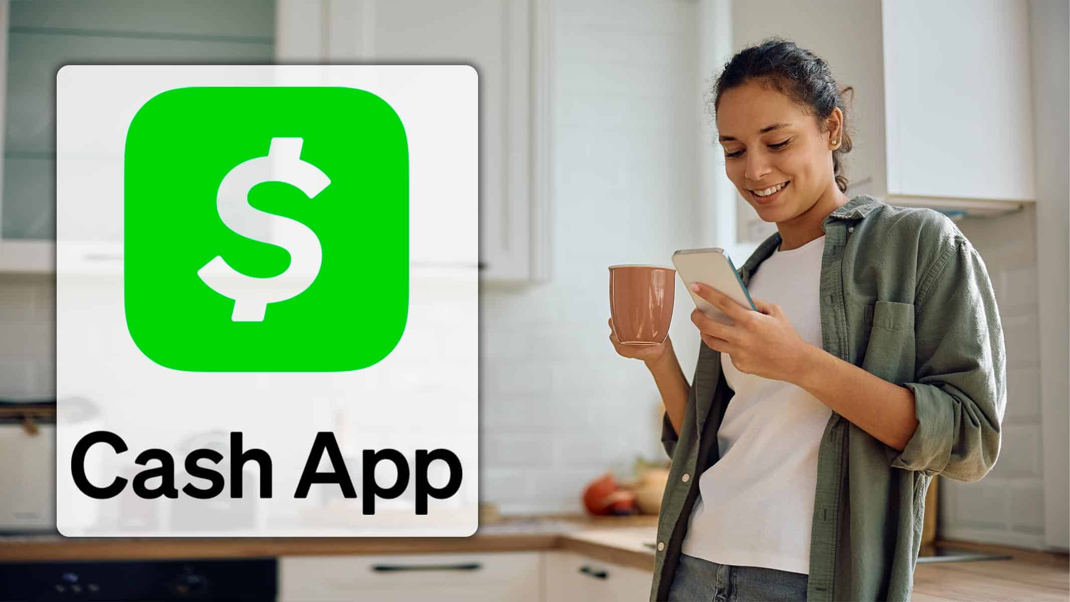 Cómo Usar Cash App Paso a Paso en 2026: Guía Completa para Enviar y Recibir Dinero en Estados Unidos