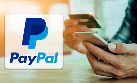 ¿Cómo Usar PayPal? Guía para Cubanos en el Exterior