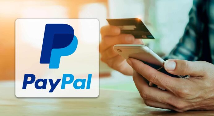 ¿Cómo Usar PayPal? Guía para Cubanos en el Exterior