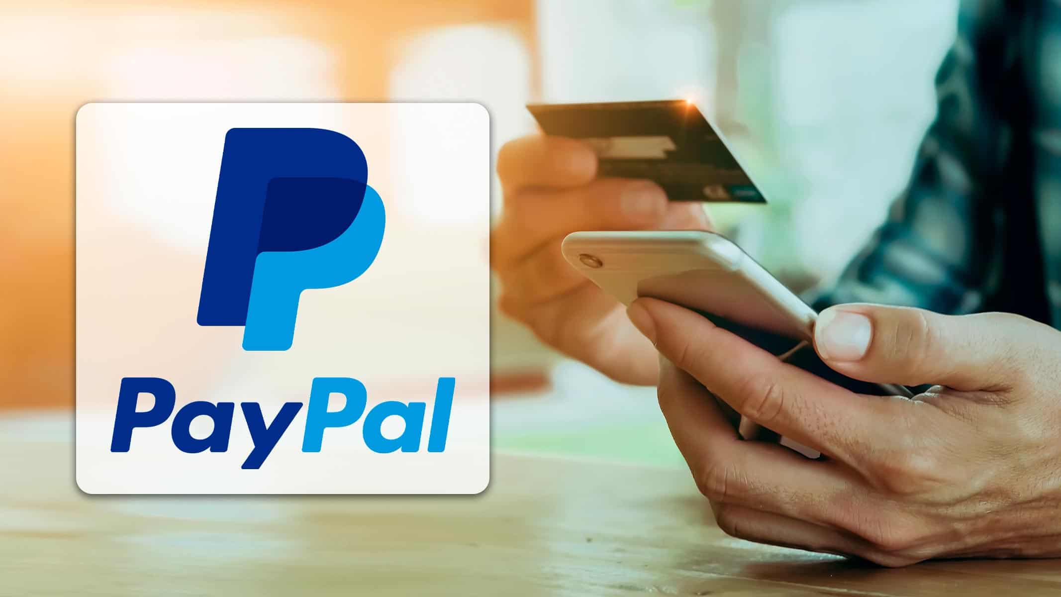 ¿Cómo Usar PayPal? Guía para Cubanos en el Exterior