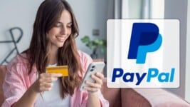Cómo Usar PayPal Siendo Cubano Fuera de Cuba (Y Enviar Dinero Sin Errores) 
