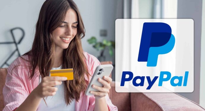 Cómo Usar PayPal Siendo Cubano Fuera de Cuba (Y Enviar Dinero Sin Errores) 