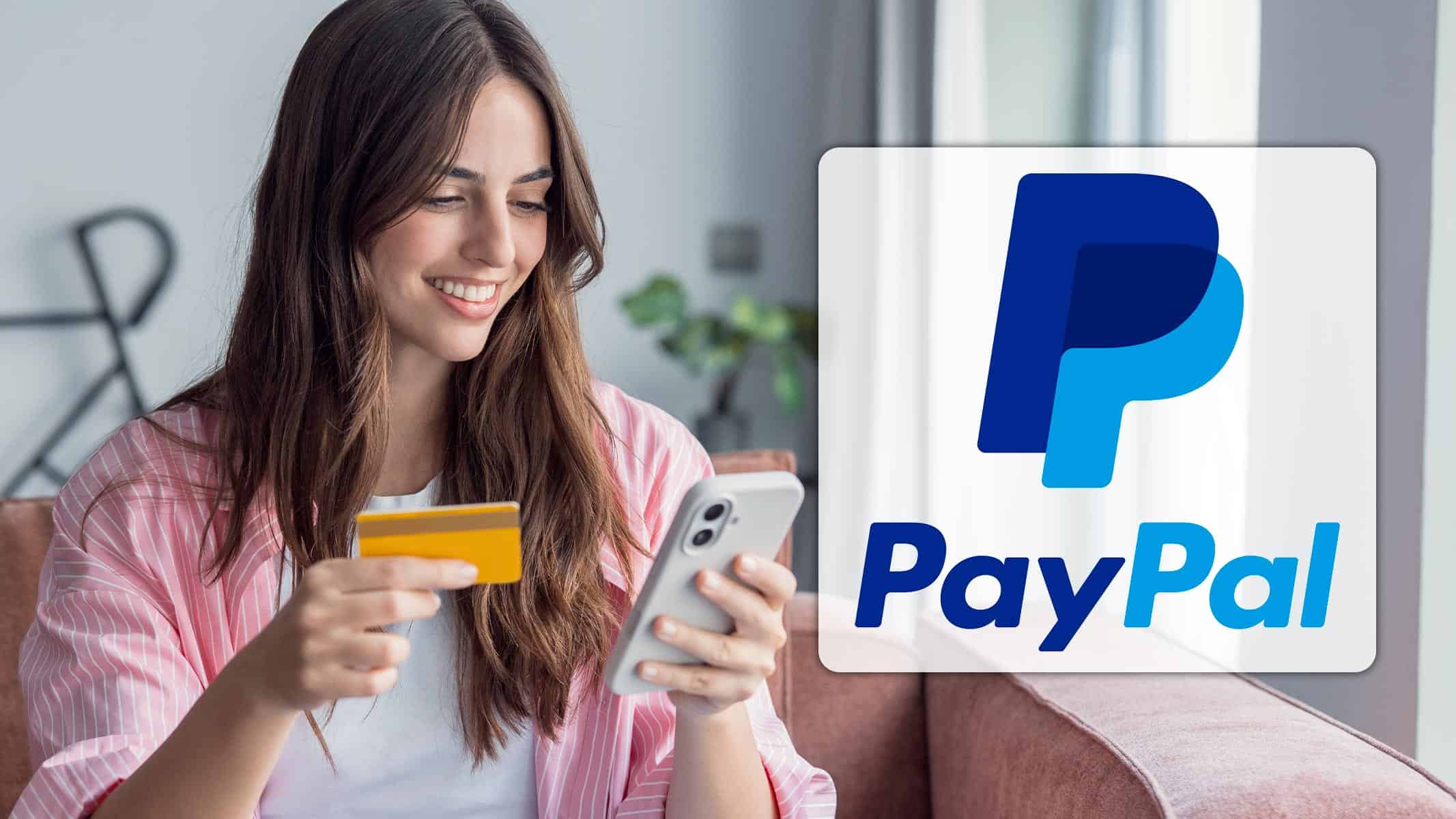 Cómo Usar PayPal Siendo Cubano Fuera de Cuba (Y Enviar Dinero Sin Errores) 