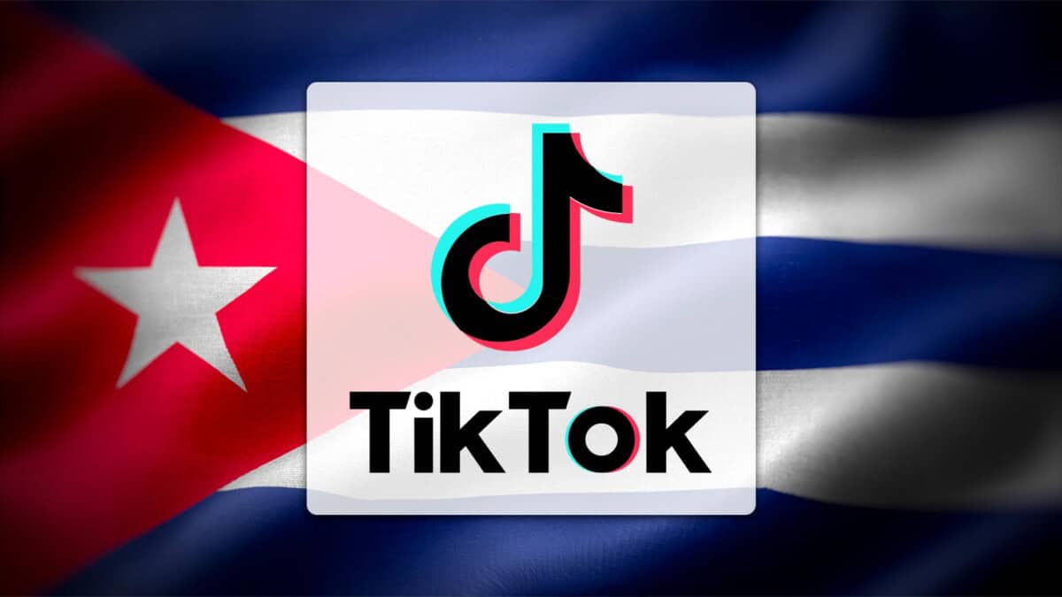 ¿Cómo Usar TikTok en Cuba? Guía Paso a Paso 2025