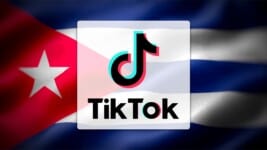 ¿Cómo Usar TikTok en Cuba? Guía Paso a Paso 2025