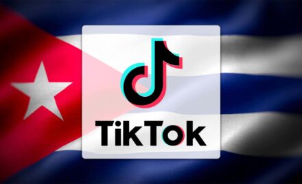 ¿Cómo Usar TikTok en Cuba? Guía Paso a Paso 2025