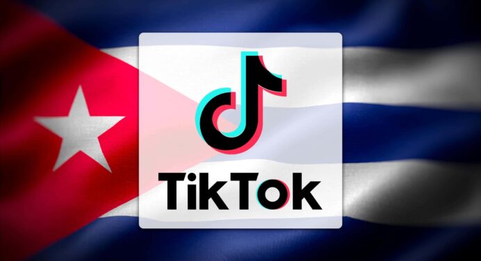 ¿Cómo Usar TikTok en Cuba? Guía Paso a Paso 2025
