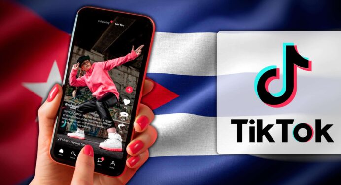 Cómo Usar TikTok en Cuba en 2026: Guía Paso a Paso Para Acceder sin Restricciones