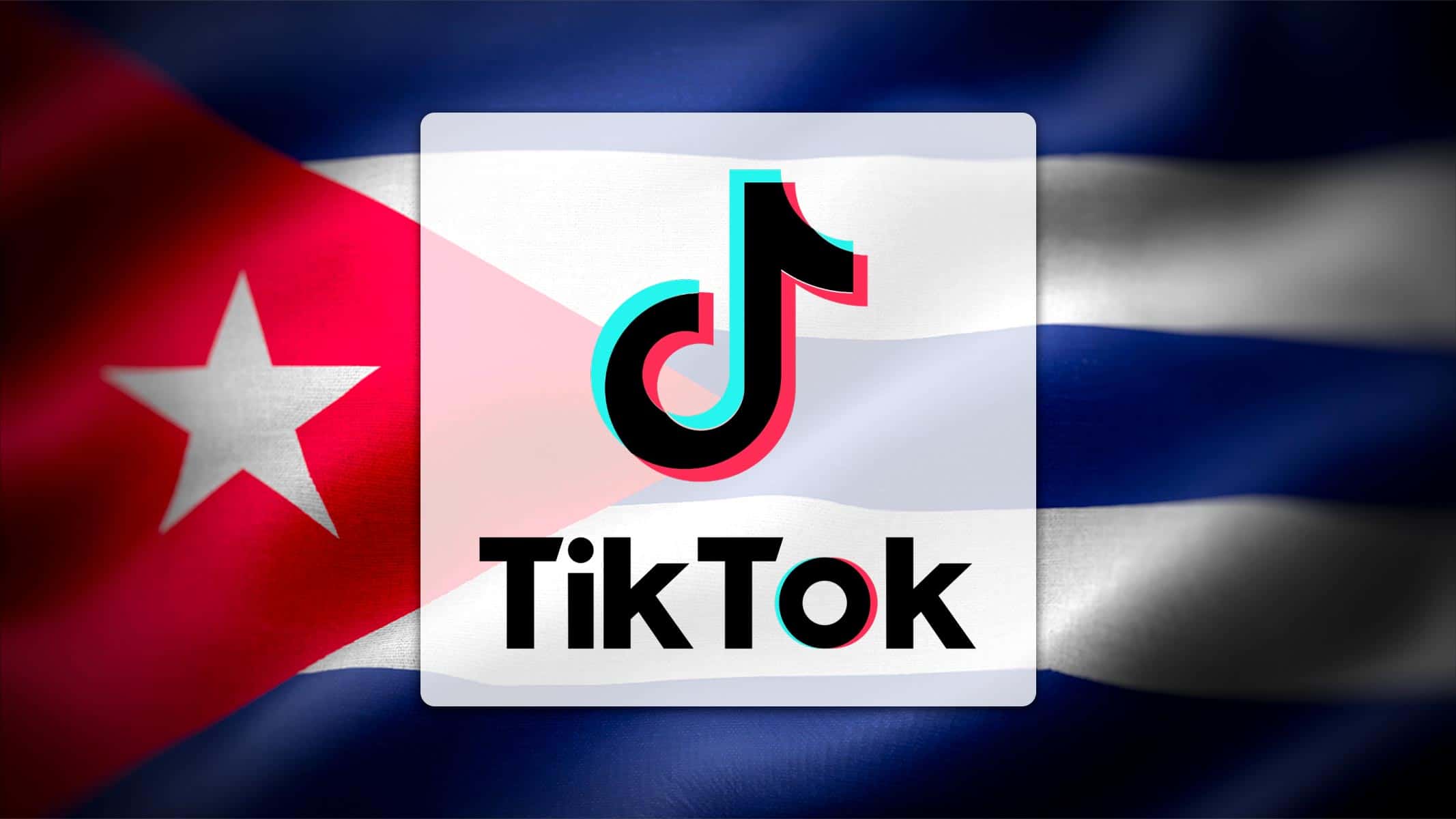 ¿Cómo Usar TikTok en Cuba? Guía Paso a Paso 2025