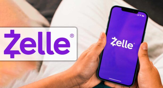 Cómo Usar Zelle Para Cubanos Recién Llegados a Estados Unidos: Guía Completa Paso a Paso en 2026